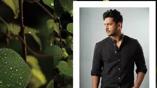 নেশা করে বাড়িতে ঢুকলো অনুভব। নতুন আপডেটFebruary 4, 2026