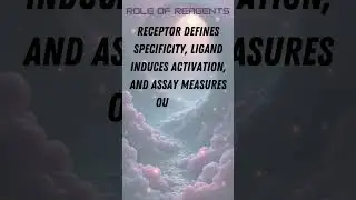 Chemogenetics (DREADDs)
