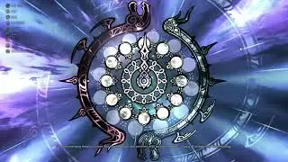 Dragonsong's Reprise(Ultimate) Save Haurchefant (Nin pov)
