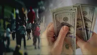 Student debt forgiveness: How to avoid scams