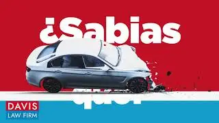 Davis law Firm: After A Wreck | San Antonio