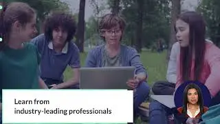 Start Your Amazing Cloud Career With Us | Cloud in Depth