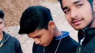 Sumit pundir