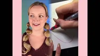🤣👌👌👌2025 pov Must-Watch Crazy Clips Compilation #humor #fypシ #pov #fyp #foryou 😍😜