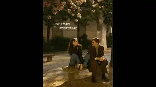 Qayde Se - Arijit Singh New Whatsapp status #metroindino #trending #Qaydese