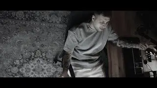HAB MEIN KOPF GEFICK/ Zate x LGM x  LUK