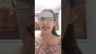 Venha falar ingl&ecirc;s online com a gente pelo M&eacute;todo Callan! (31) 99456-9867.