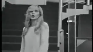 SYLVIE VARTAN - Dilindam (1972)