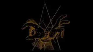 Finis Hominis - Sordidum Est (EP 2023)