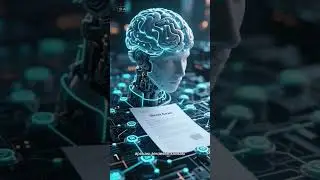apakah kalian punya NEXUSMIND?#nexusmind #nmd #token #crypto