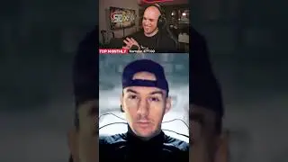 @notaleks je postal Eminem 😂 #eminem #fortnite #slovenia #slovenija #slo #smesno #sme&scaron;no #raper