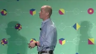F8 2017: Measure the Complete Customer Journey with Facebook Analytics