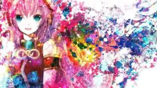 Feels Kiiara - Nightcore