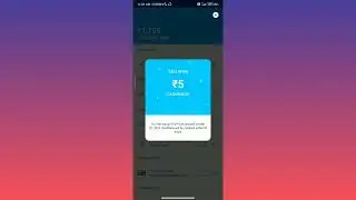 Paytm Upi Lite Wallet Activation Kaise Kare | How To Activate Paytm Lite Upi 2023