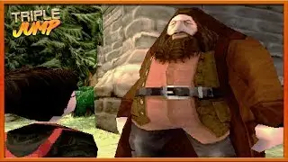 10 Movie Tie-In Games That Were Actually Good