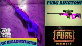 Pub ji Ringtone For Bx icon gaming