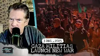 &ldquo;DEATH TO HAMAS