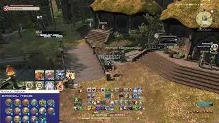 (EN/ID) PoTD Solo MCH 151+ | normal challenge | can i get the W?!