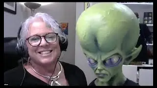 The History of Monster Day Greeley