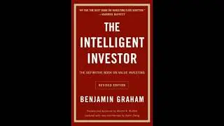 The Intelligent Investor: A 2026 Deep Dive (Masterclass)