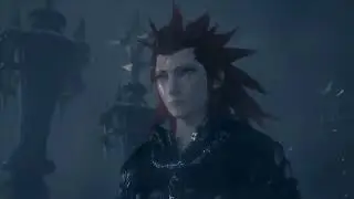 Hikaru Utada - Face My Fears (Wildcrow x Zedd Remix) (English ver.)