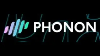 Weekly Product Meeting with the GridPlus Development team and the  Phonon DAO 7/15/2022