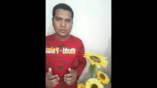 DRBTM কি?