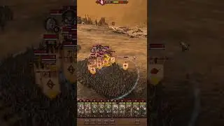 Disgusting damage - Chaos Dwarves THW3