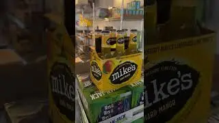 #drink #alcohol #liquor #cocktail #rtd #viral