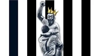 Pelé était-il si fort que ça ?