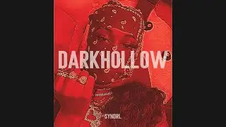 (FREE) 🔥 SEXY DRILL TYPE BEAT 2025 💋 - 