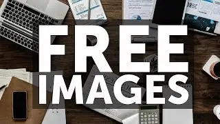 Free images to use in your XD mockups - Unsplash Pexels Freeimage