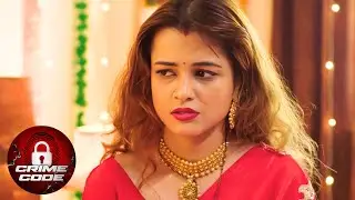Gadbad Dulhan Crime World Hindi Full Episode | Real Crime Stories 2026 | #CrimeWorld2026