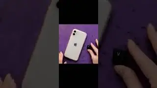 Tha future decor ideas first Video screen 20230830 091110