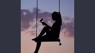 Inspiring Love