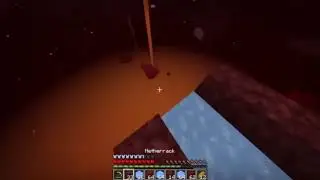 idiot ._.