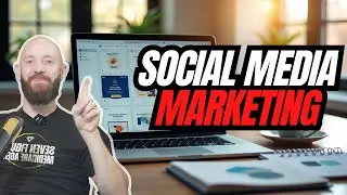 How a Virtual Assistant Can Manage Your Social Media Marketing Like a Pro (Save Hours Every Week!)