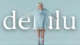 kiiikiii continues to save kpop