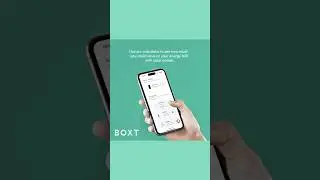 Solar Calculator 🌞