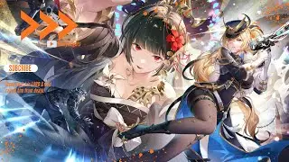Tower of Fantasy | Regular | Ep.11 Plus More