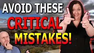 The Do's and Dont's of moving to Denver Colorado [AVOID THESE MISTAKES]