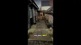 The Ultimate Driveway and Pathway Jet Washing Transformation - Part 1