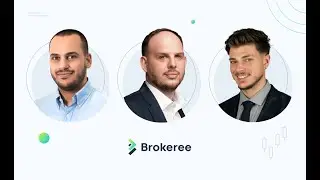 Why do brokers and fintech companies choose Cyprus in 2023? | Brokeree Solutions