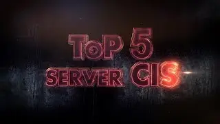 HoN Top 5 Plays  Ep.1  Server CIS