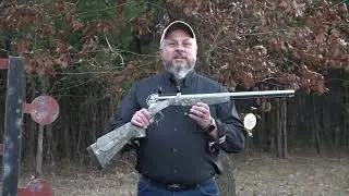 The Food Plot Guy Wants you to 
