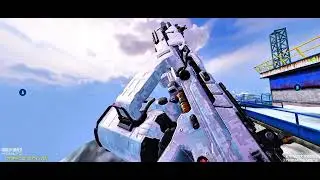 ROAD to Damascus #codm #codmobile #callofduty