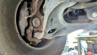 Ford F150 oil pressure low light or shows on dashboard fix 5.0 liter or 3.5 liter has same issues
