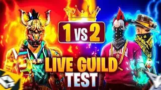 NEED LEGENDS FOR GUILD CAN YOU BEAT MY LEGENDS AND.💥💯 BECOME THE PRO LEGEND