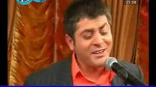 5MEHMET TAK RECEBİM ATIŞMA
