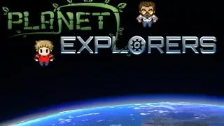 ASS Streams Planet Explorers 2 Doctor Doctor